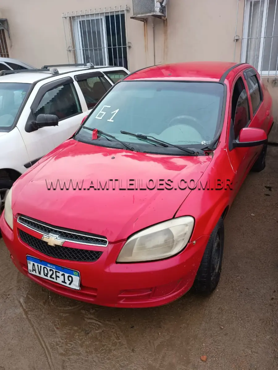 LOTE 0061