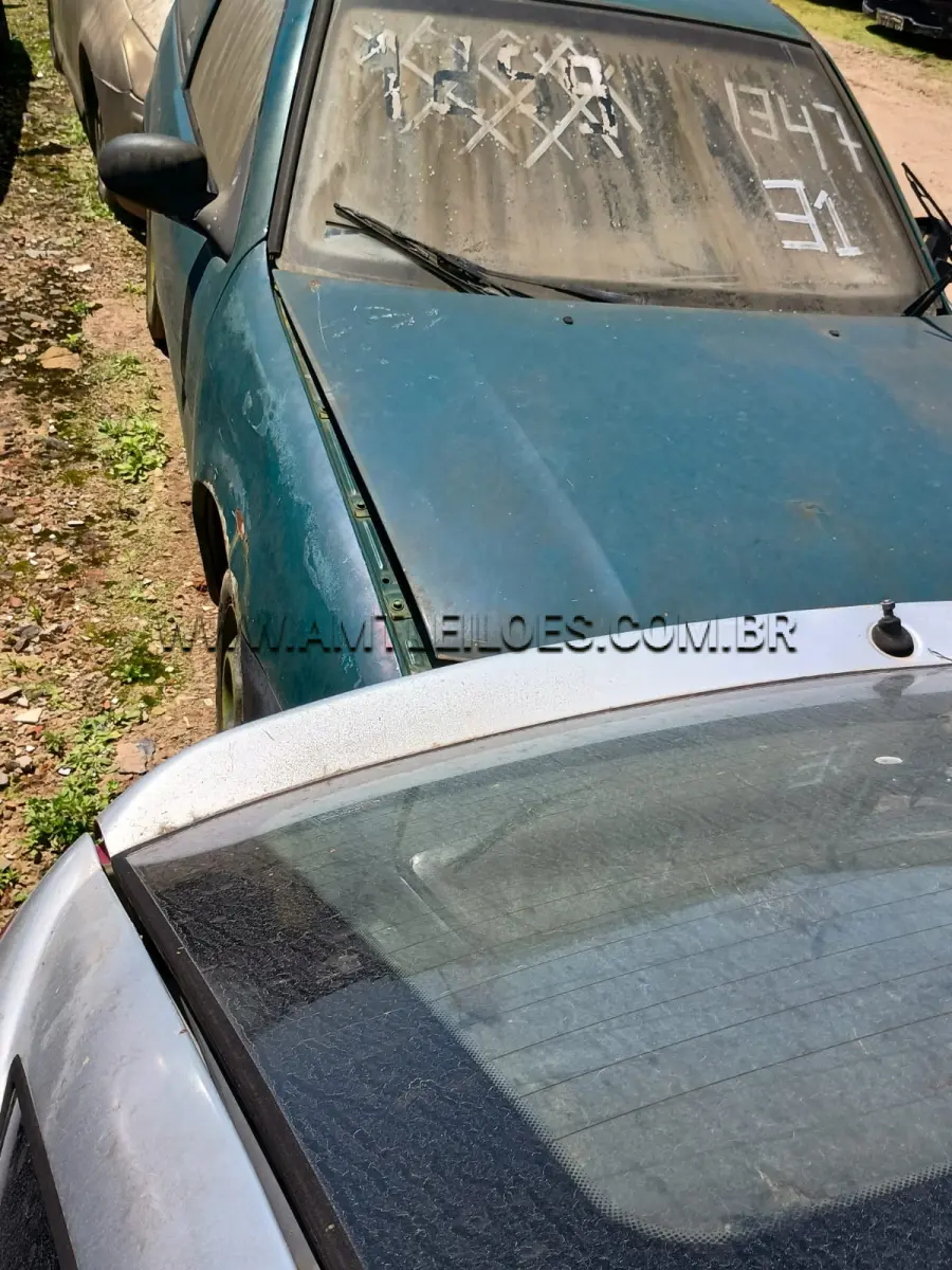 LOTE 0031