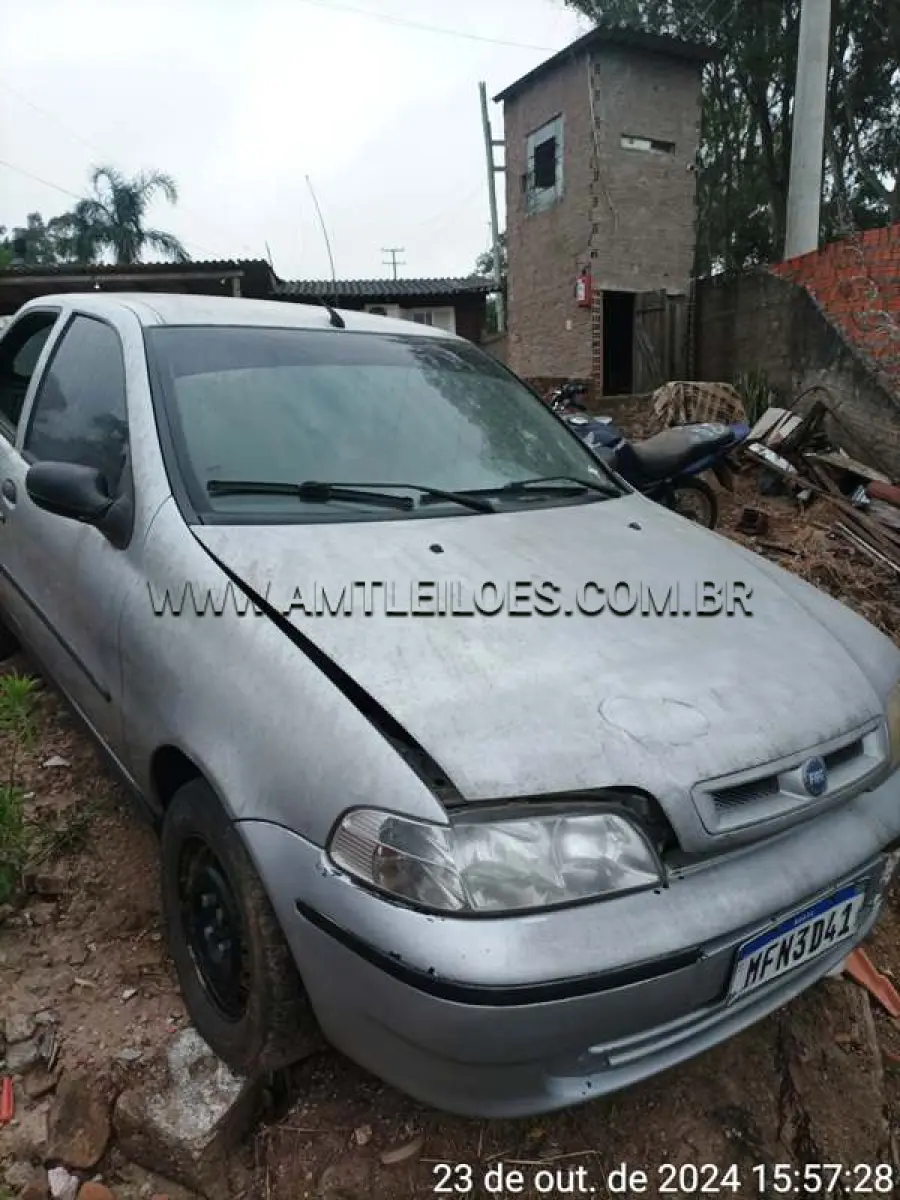 LOTE 0103