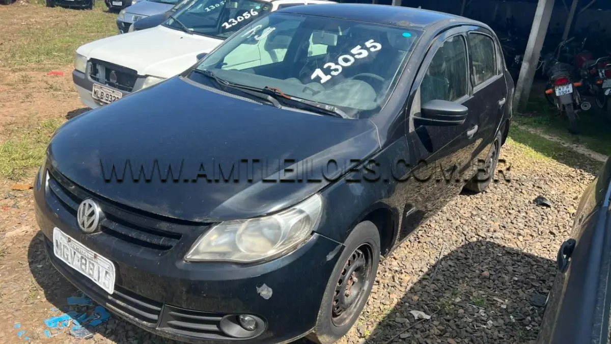 LOTE 13055