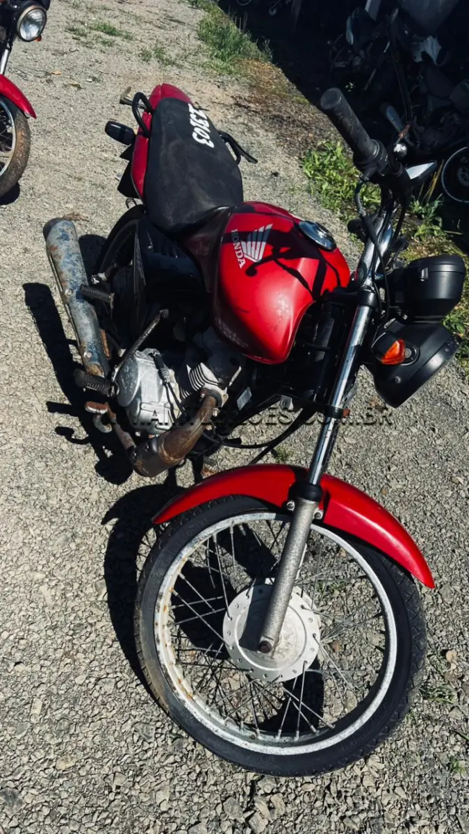 LOTE 13103