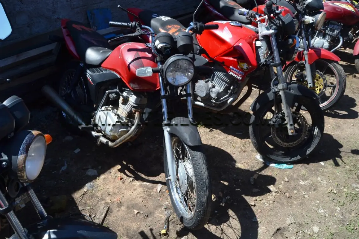 LOTE 0017