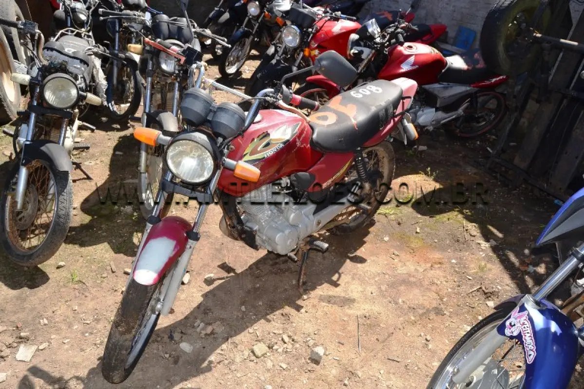 LOTE 0010