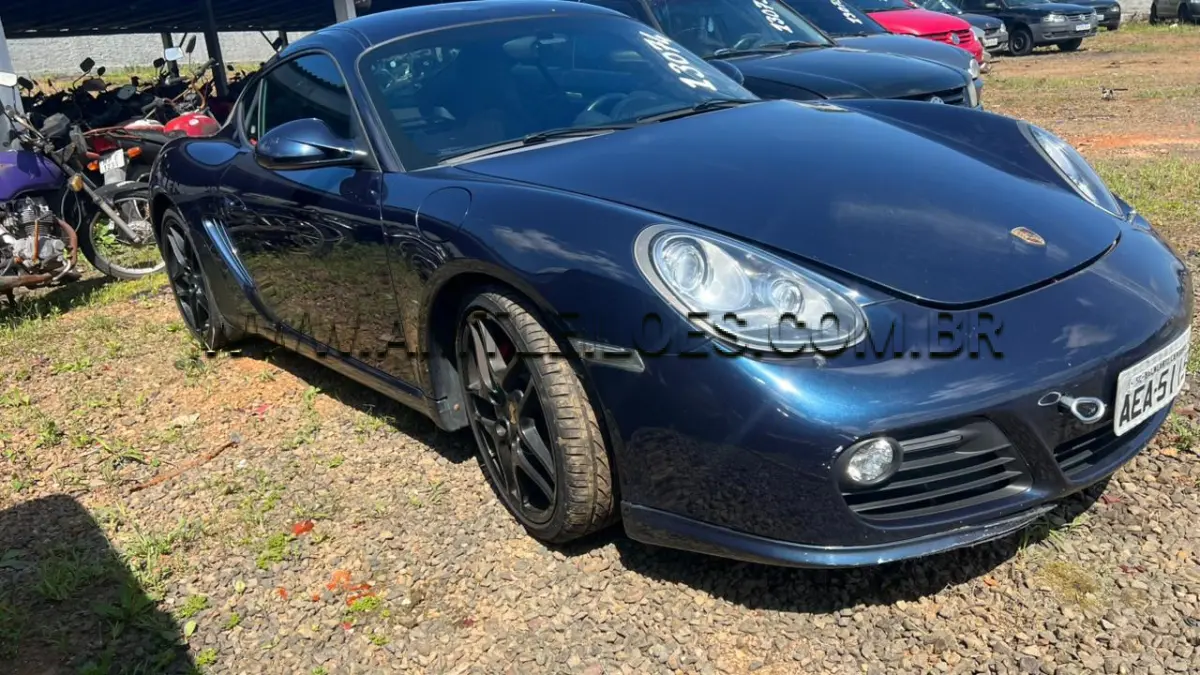 LOTE 13074