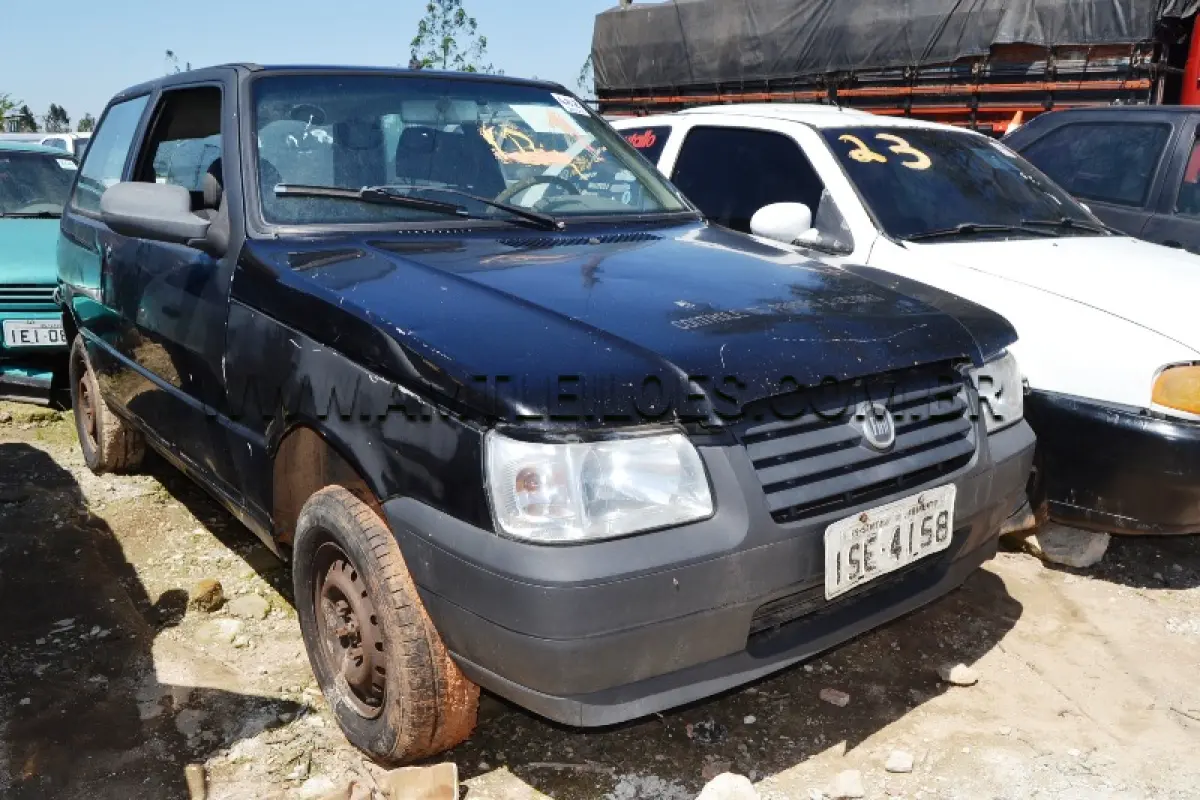 LOTE 0021