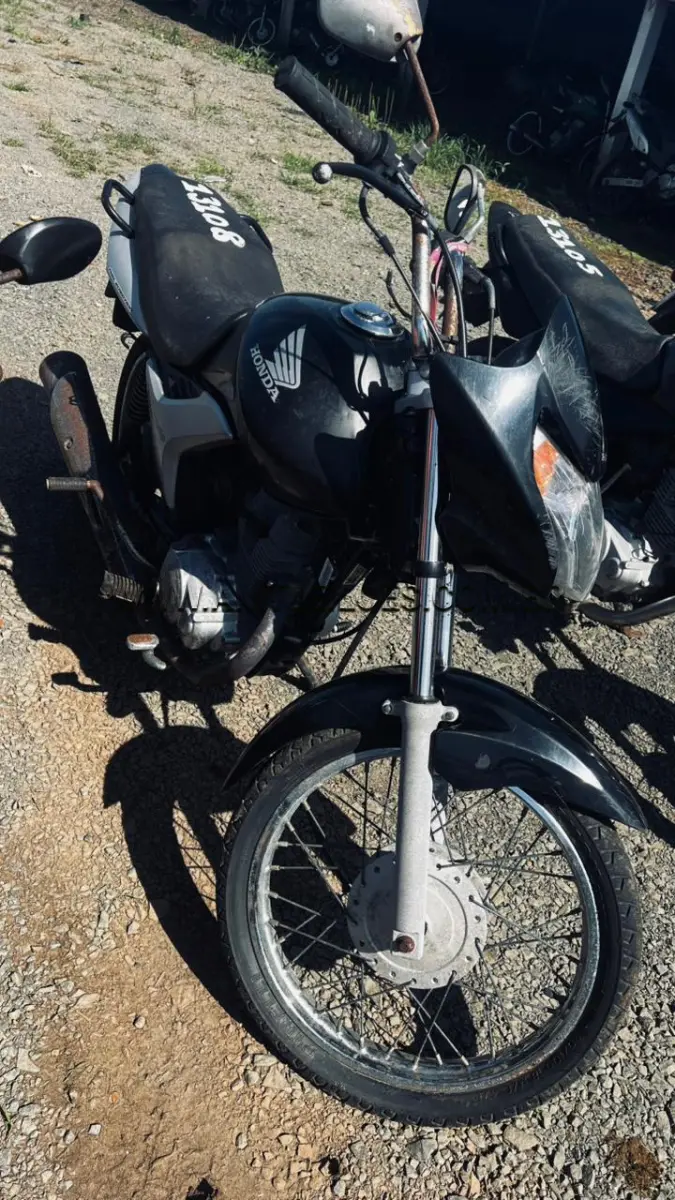 LOTE 13108