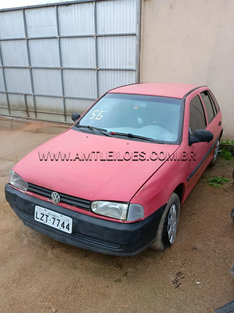 LOTE 0056