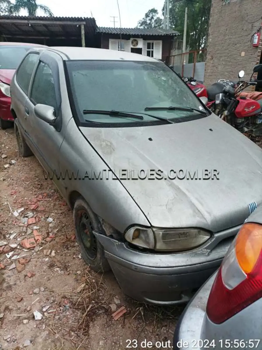 LOTE 0101
