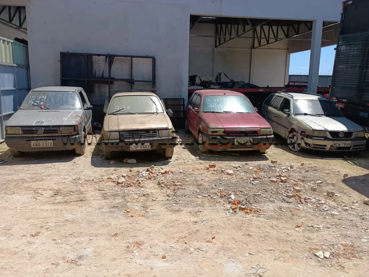 LOTE 0032