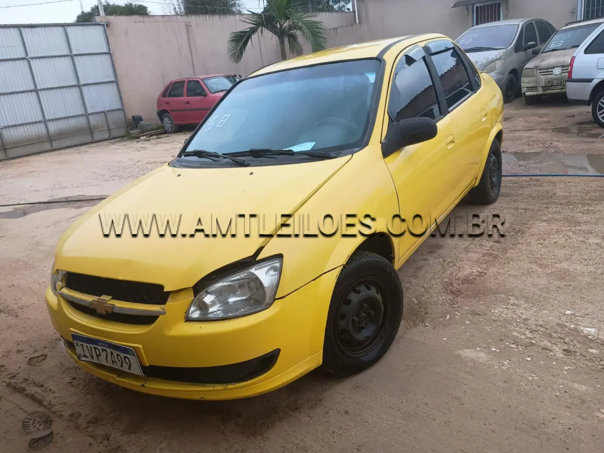 LOTE 0058
