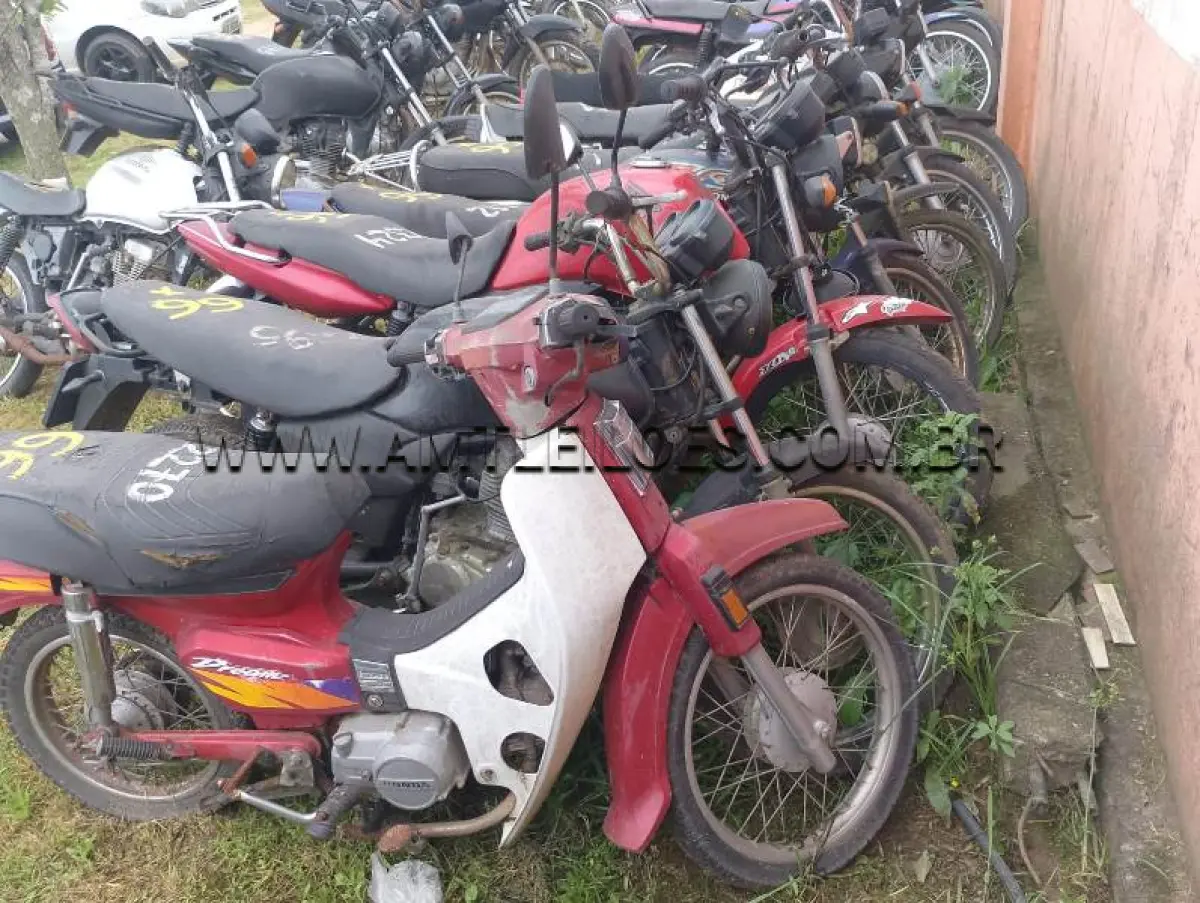 LOTE 0066