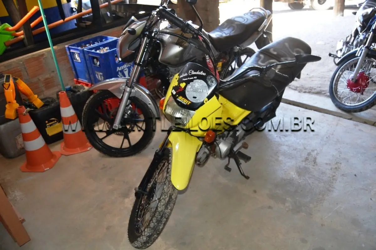 LOTE 0090