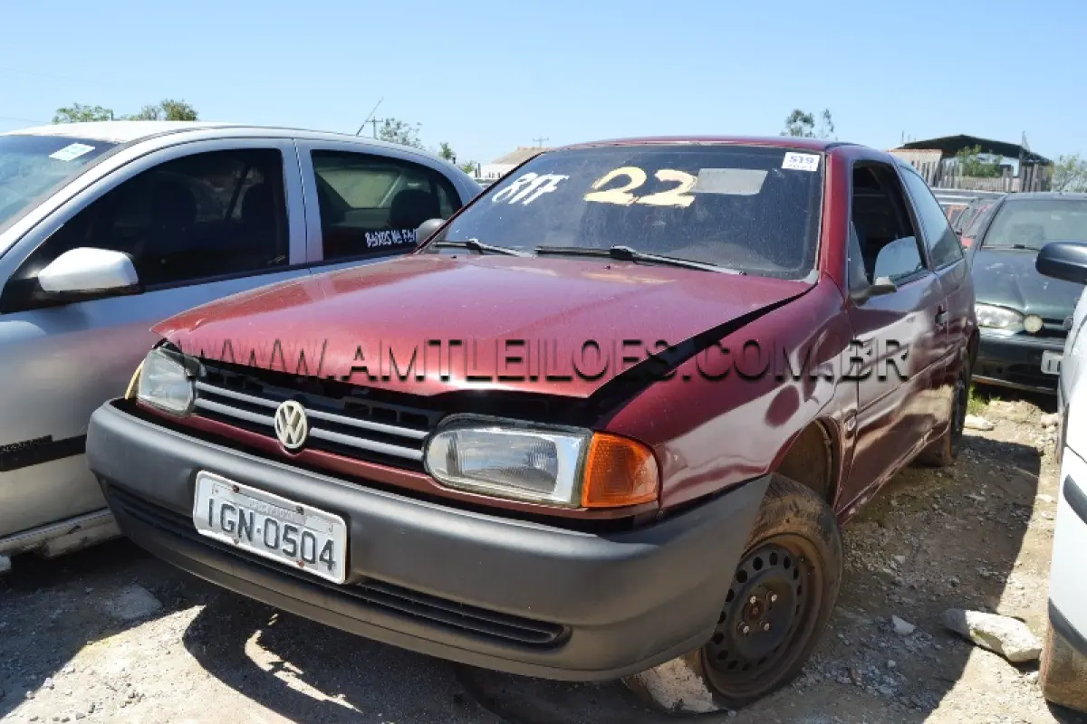 LOTE 0022