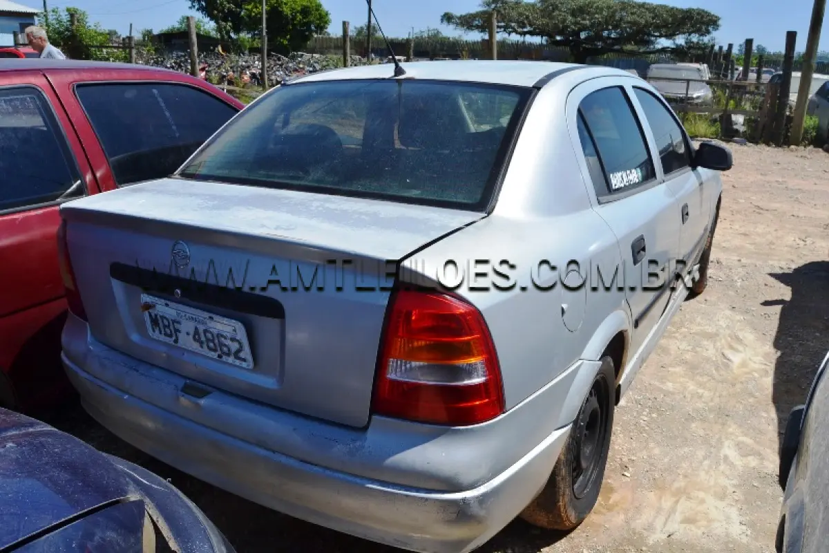 LOTE 0025