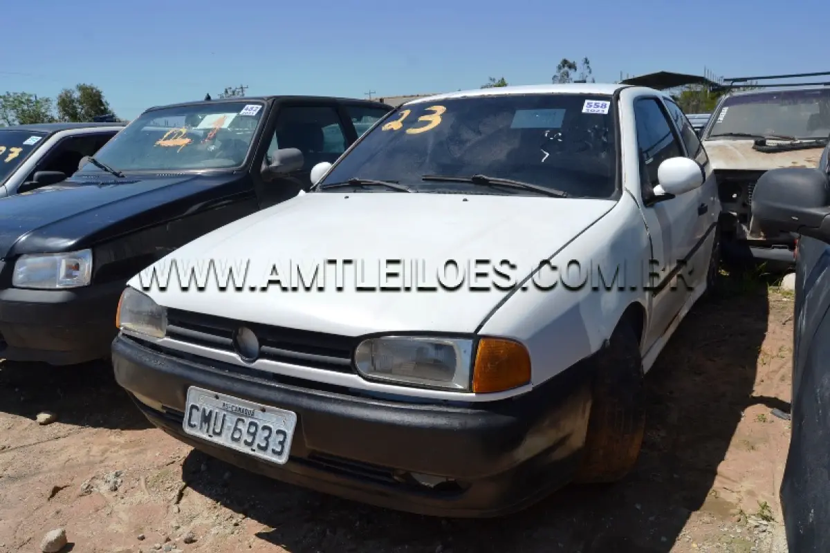 LOTE 0023