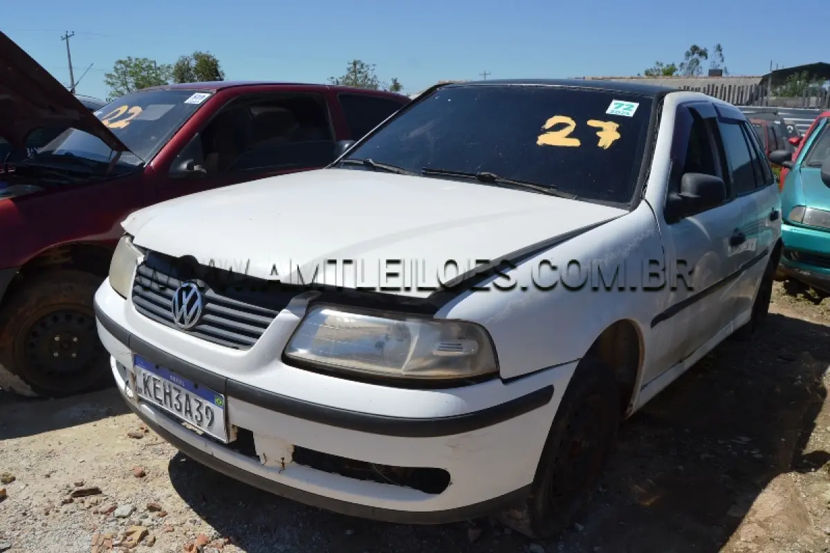 LOTE 0027