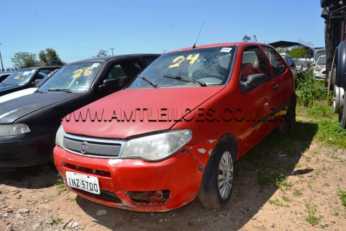 LOTE 0024