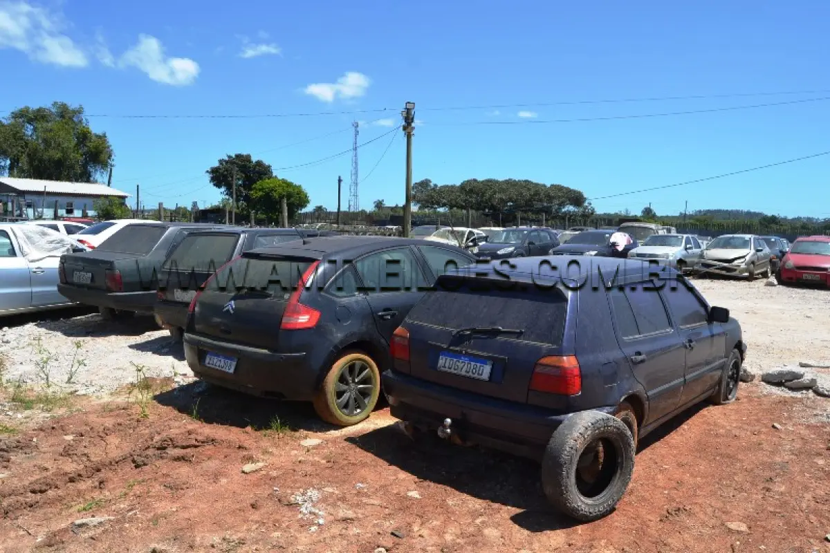 LOTE 0006