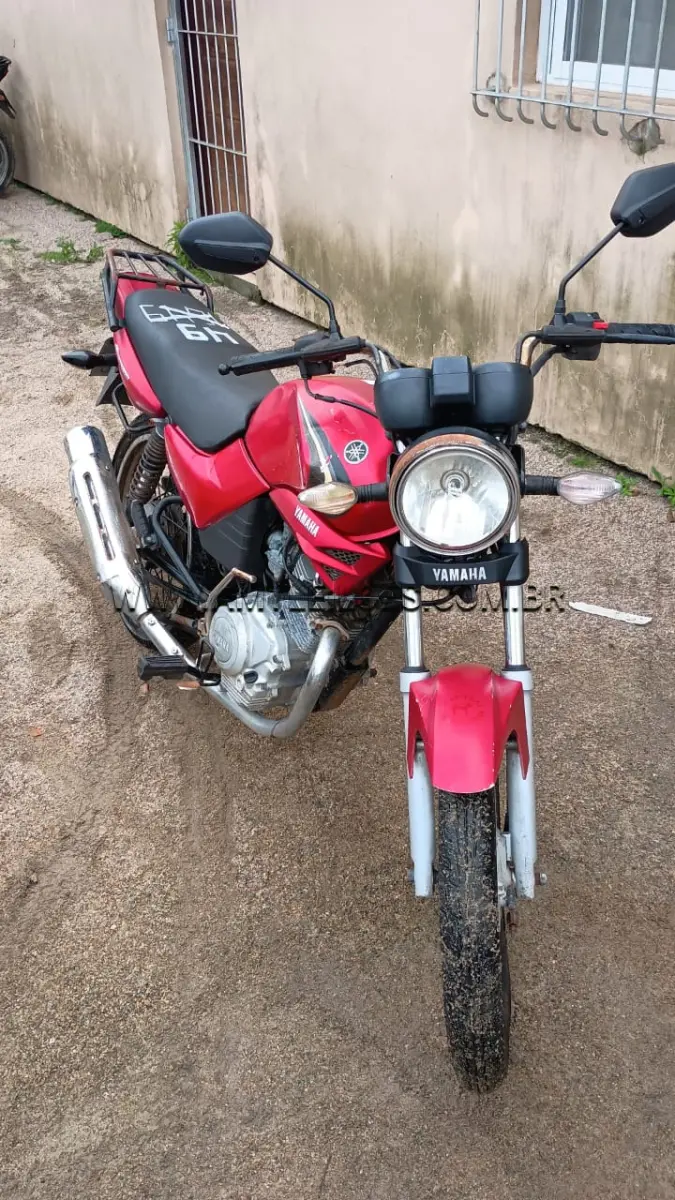 LOTE 0049