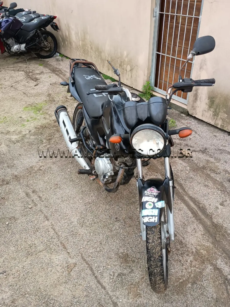 LOTE 0042