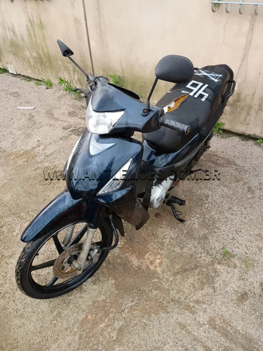 LOTE 0046