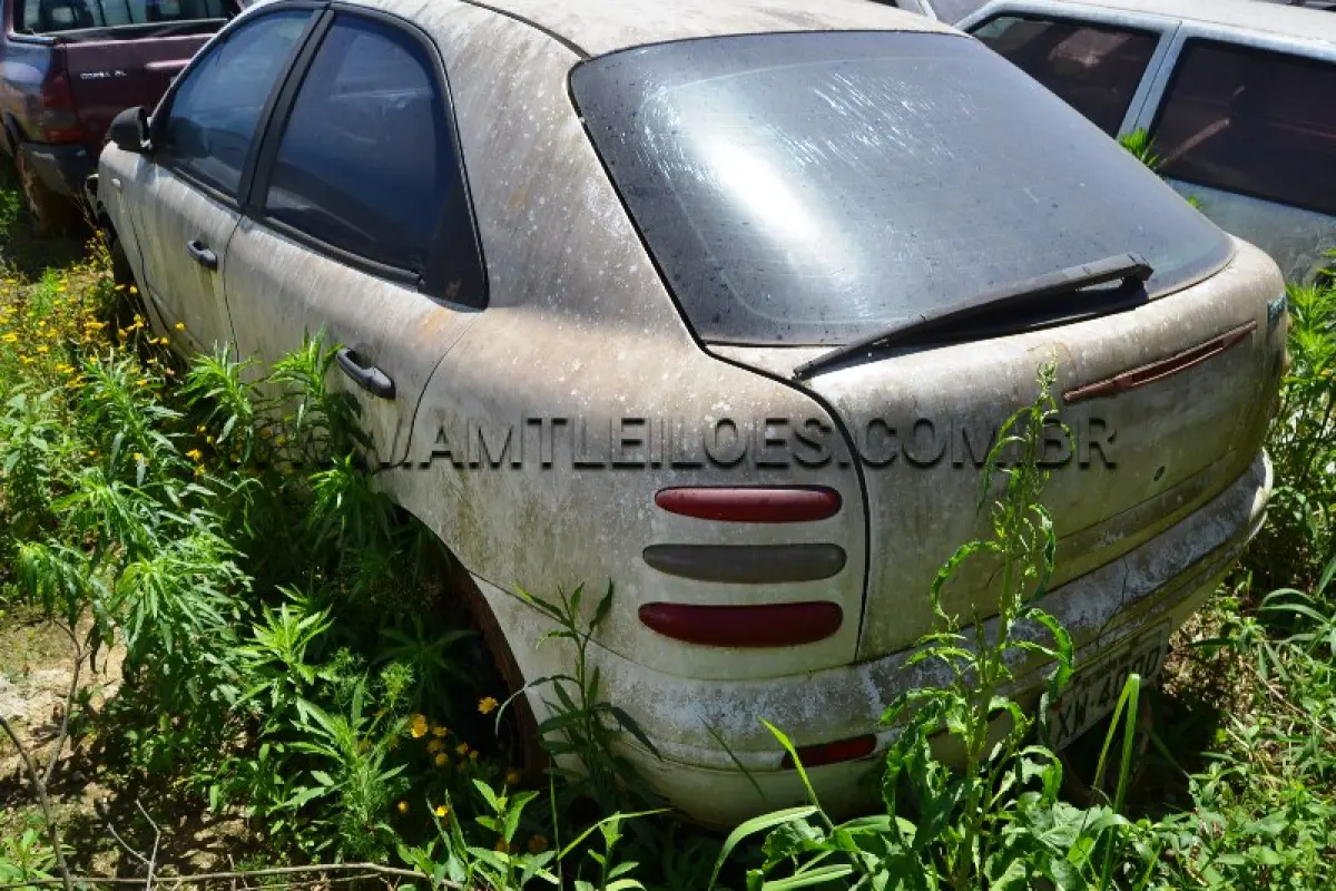 LOTE 0004