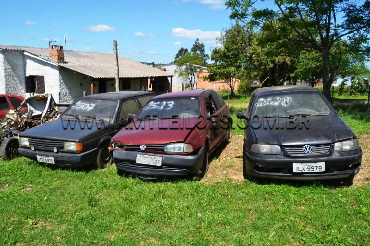 LOTE 0086