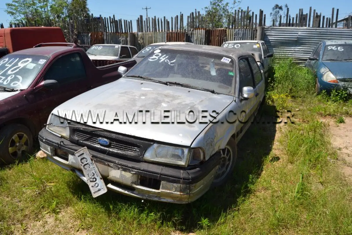LOTE 0004