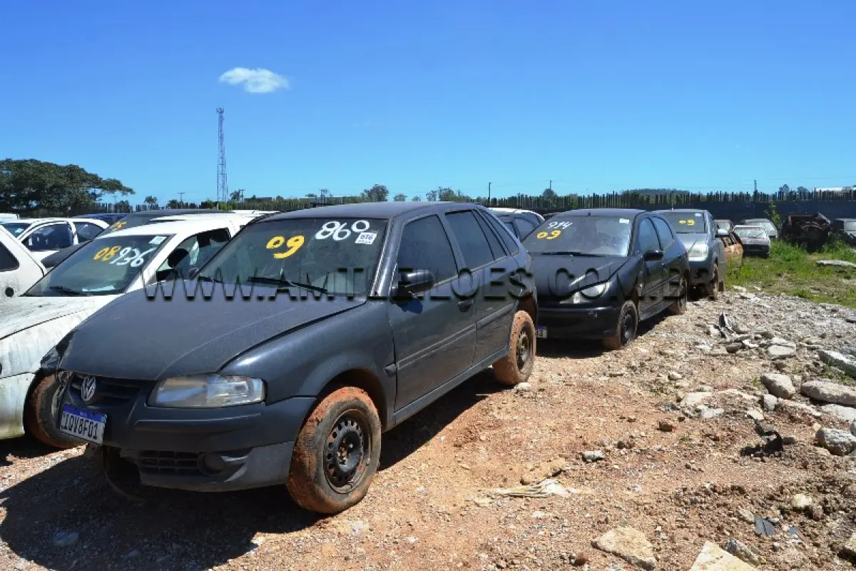 LOTE 0009