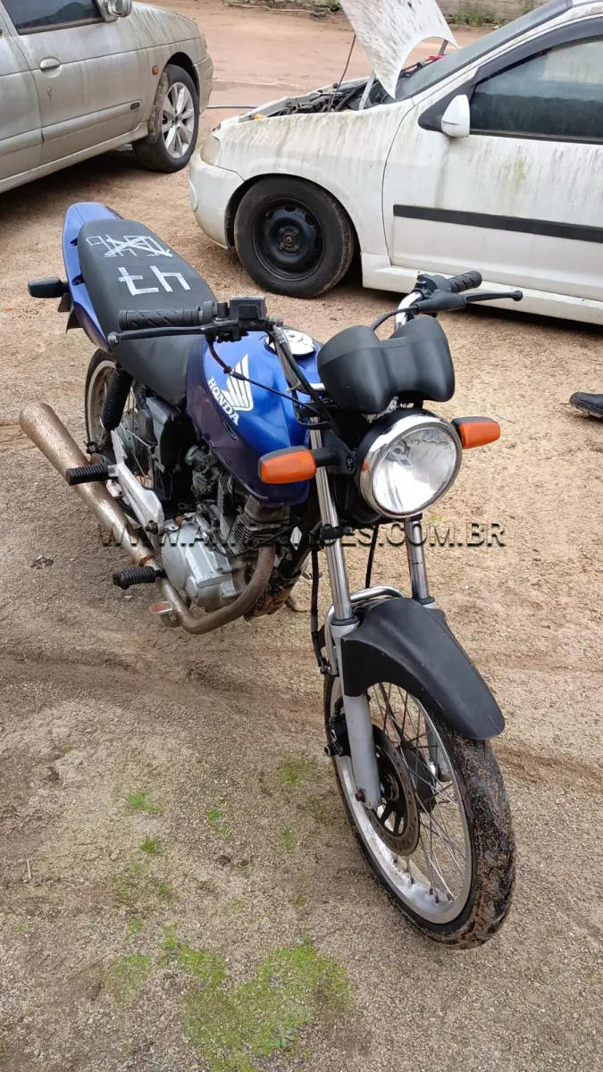 LOTE 0047