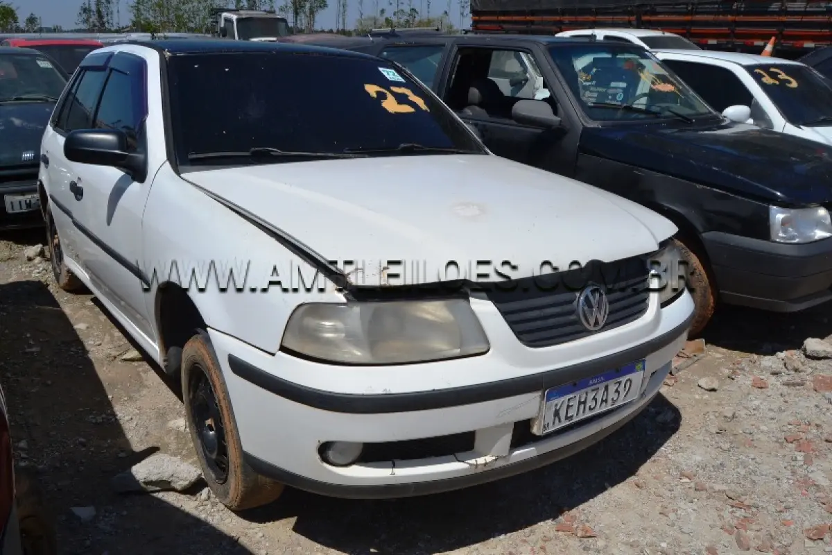 LOTE 0027