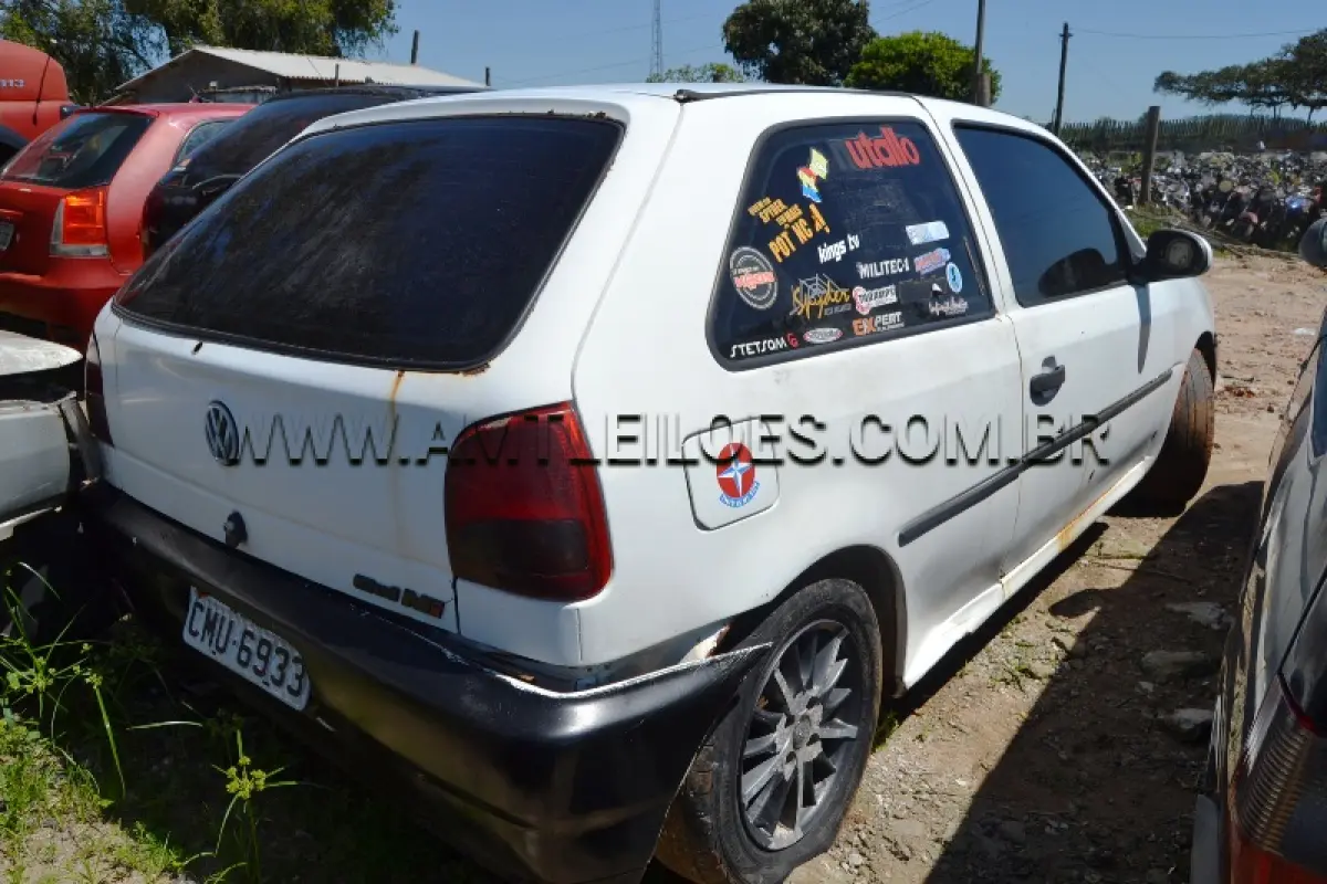 LOTE 0023