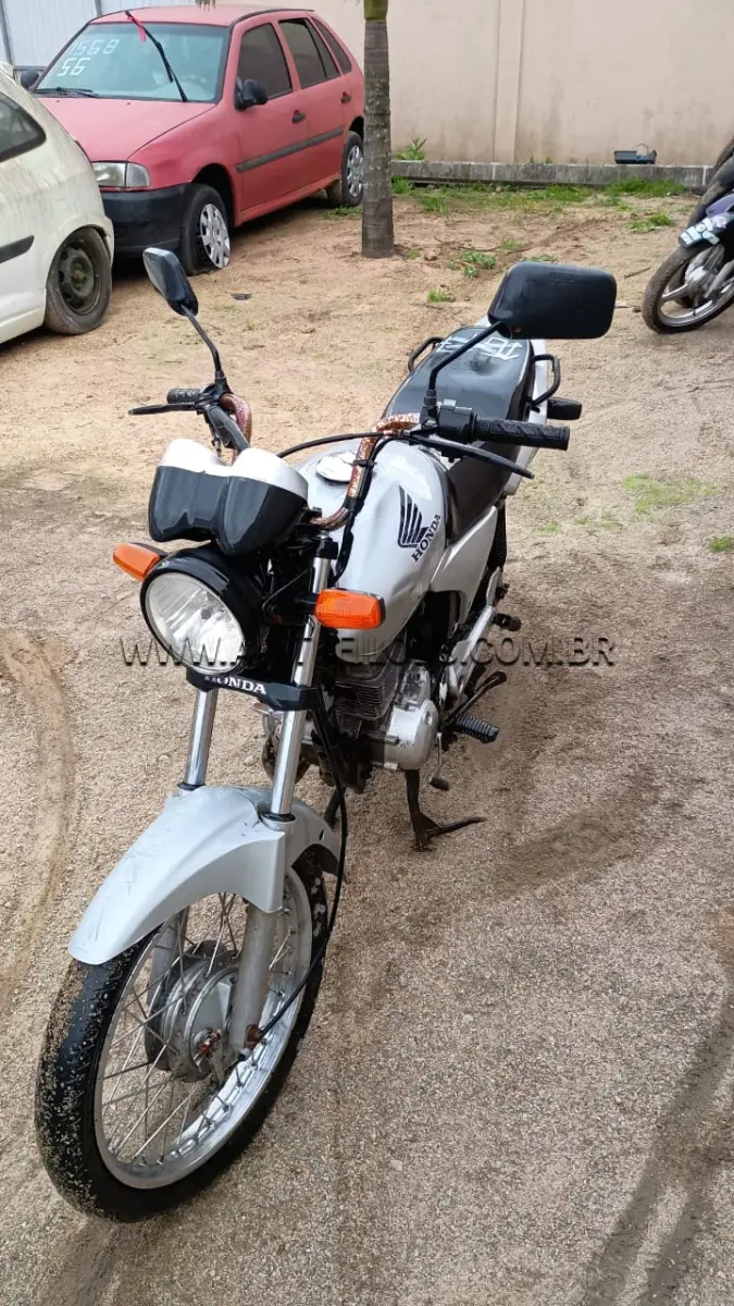 LOTE 0043