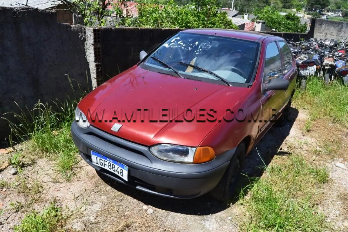 LOTE 0091