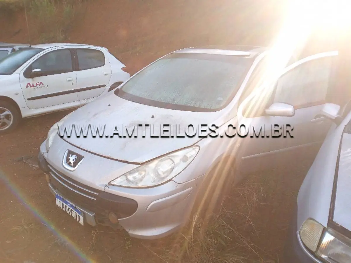 LOTE 39580