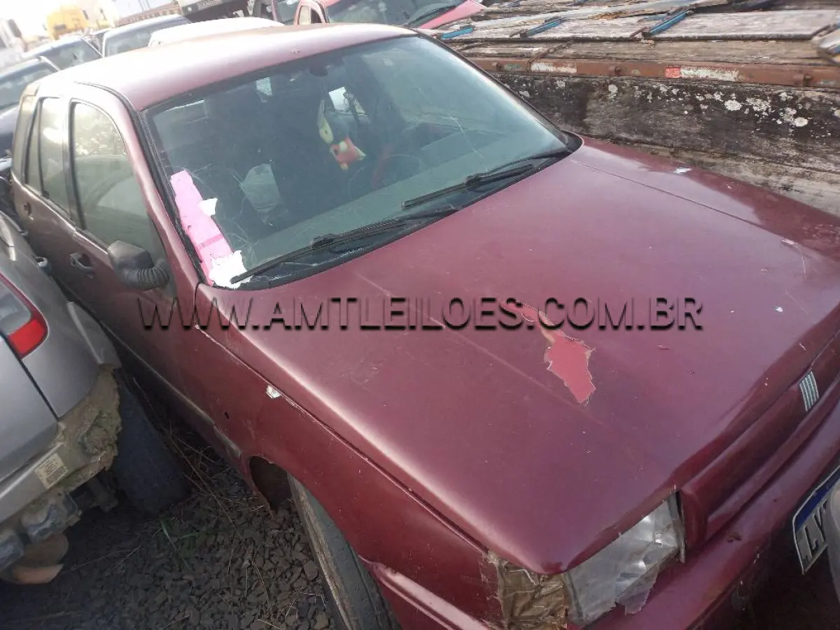 LOTE 39566