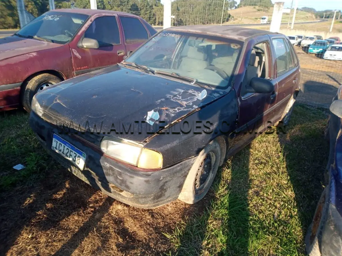 LOTE 39570