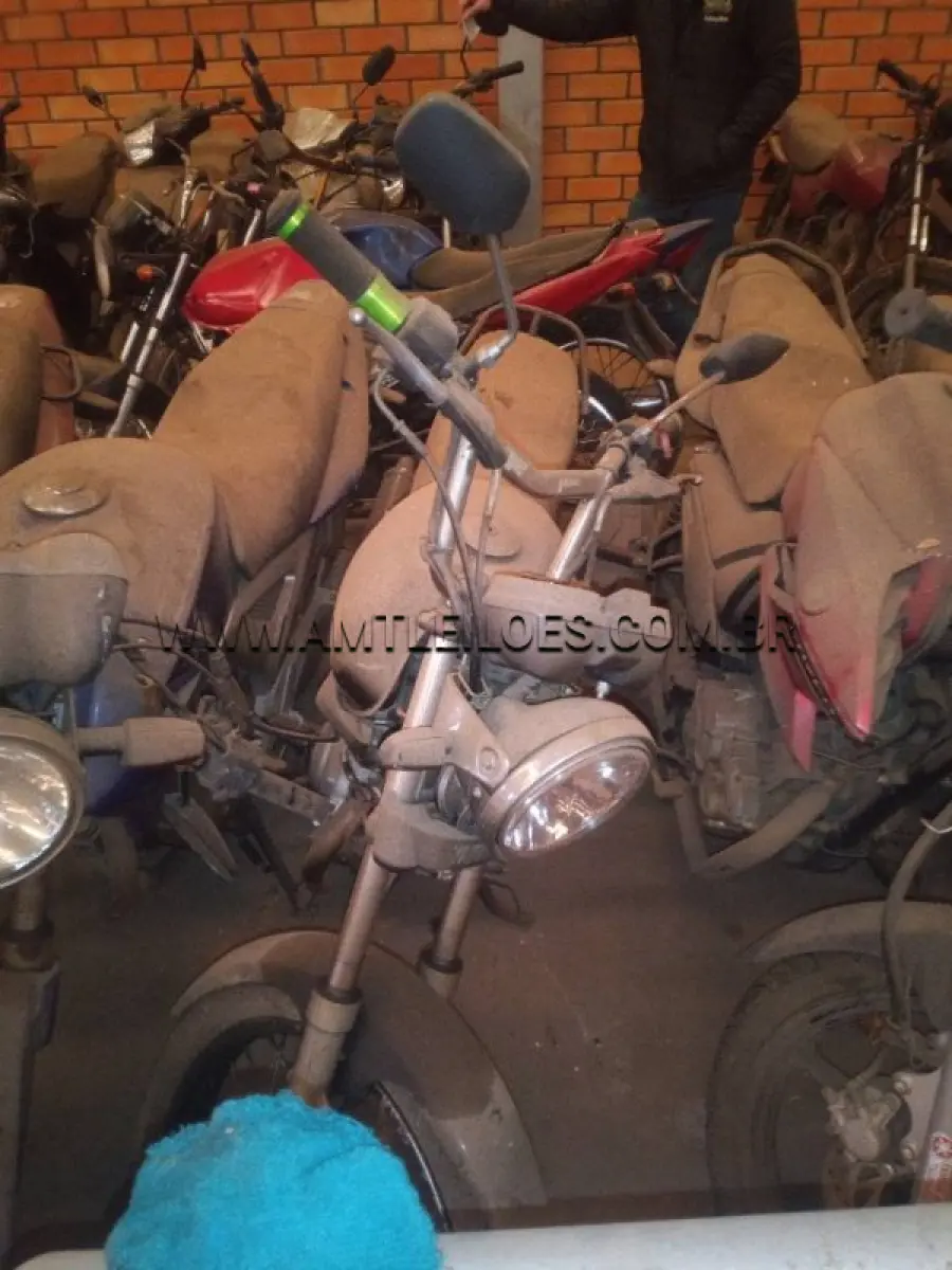 LOTE 39593