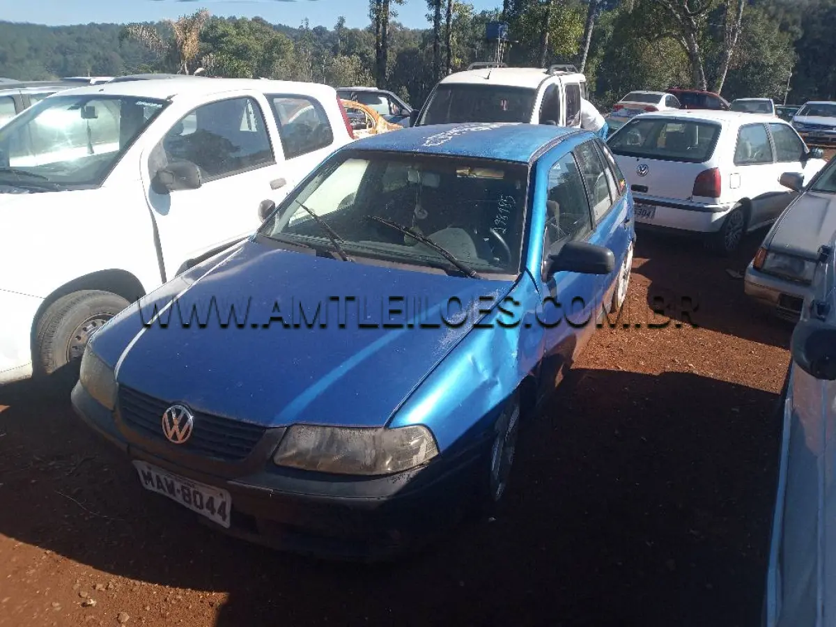 LOTE 39584