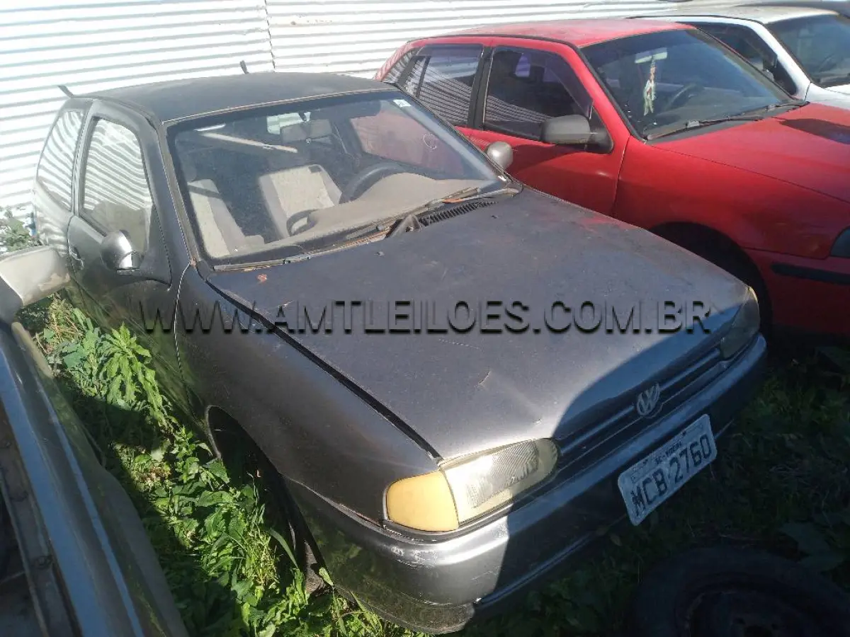 LOTE 39573