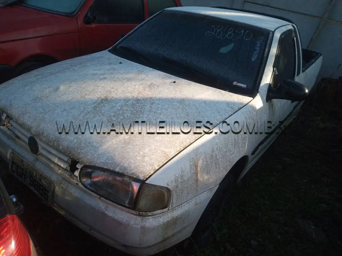 LOTE 39563