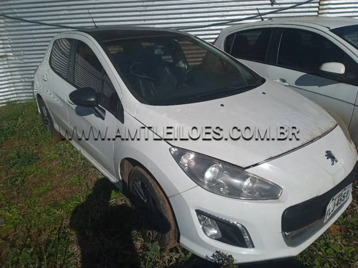 LOTE 39576