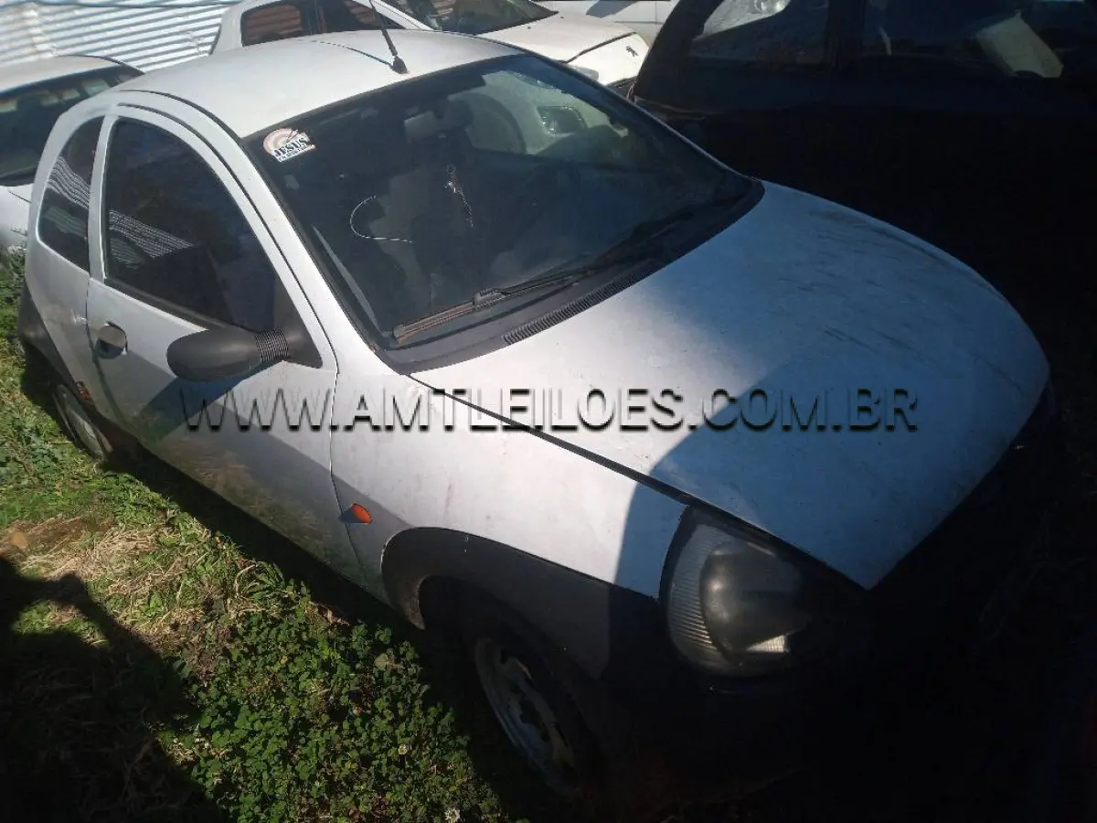 LOTE 39577