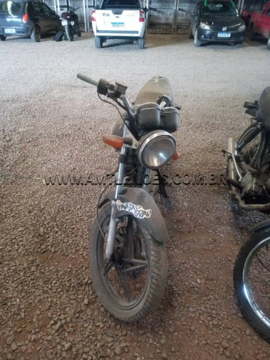 LOTE 39586