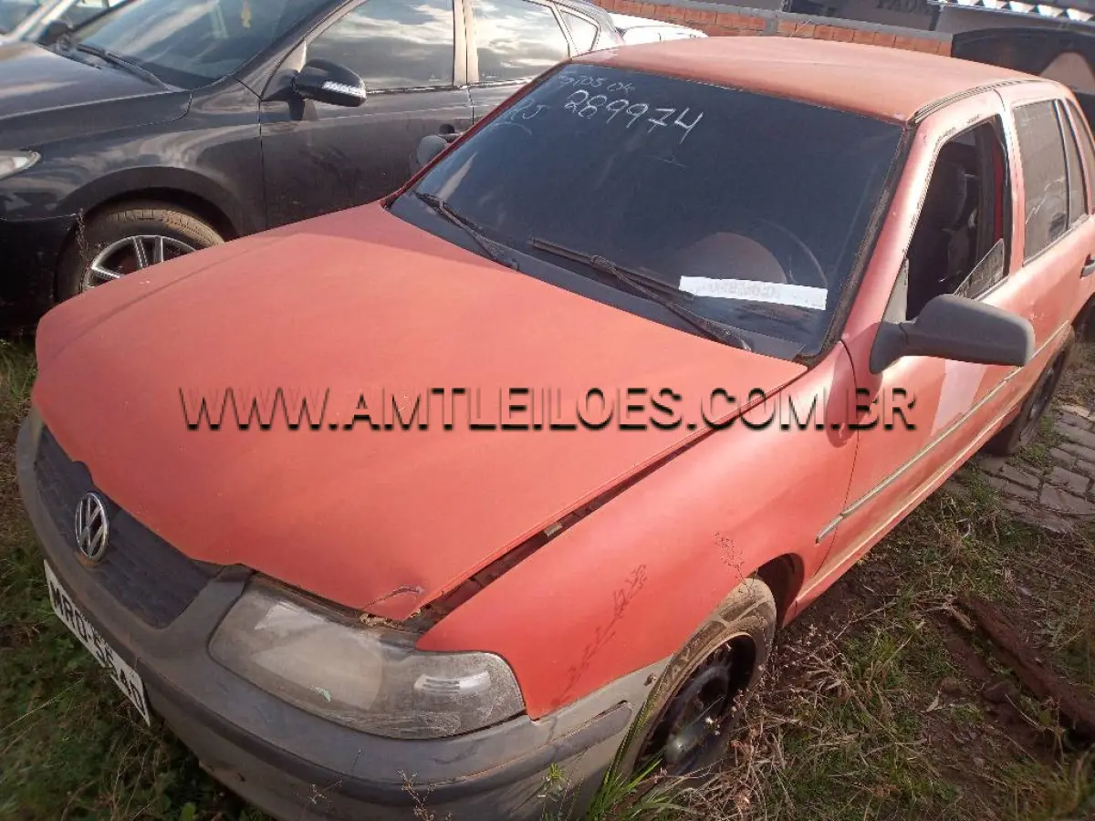 LOTE 39559