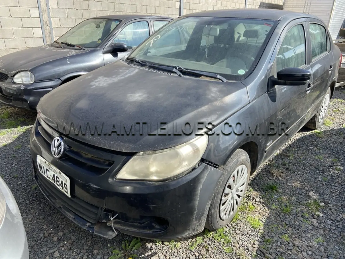 LOTE 39552