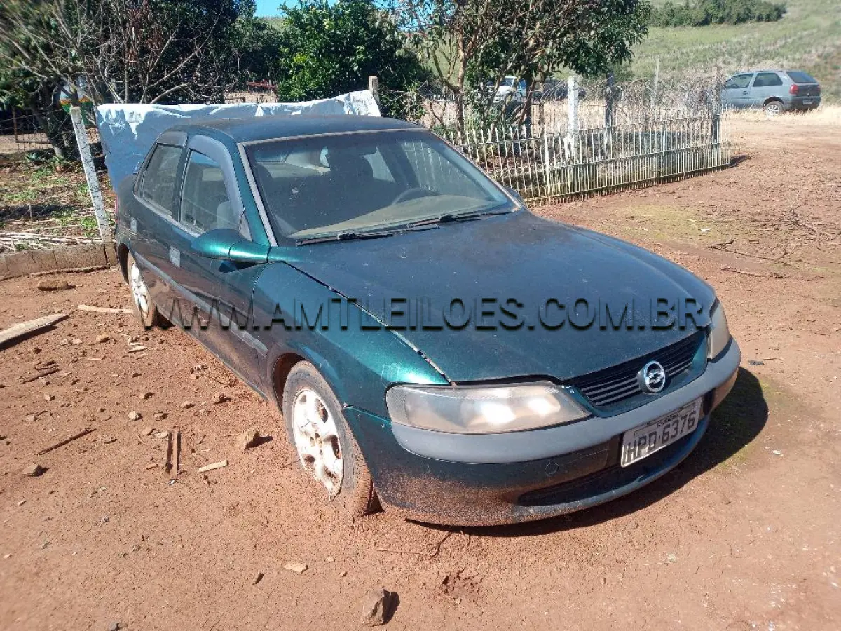 LOTE 39567