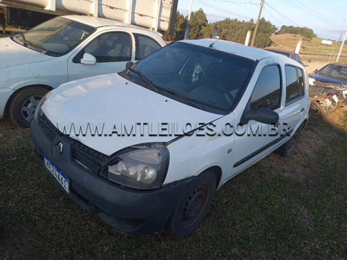 LOTE 39568