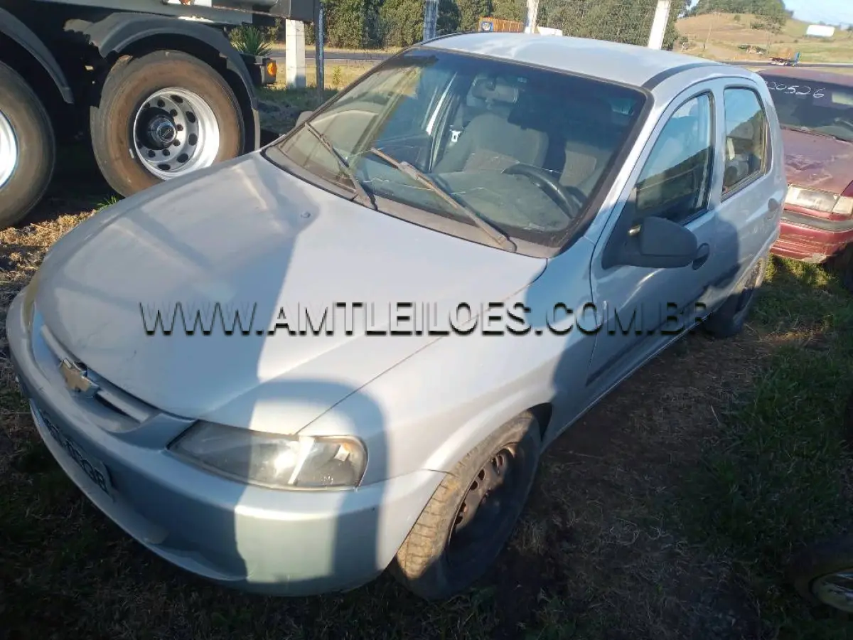LOTE 39572