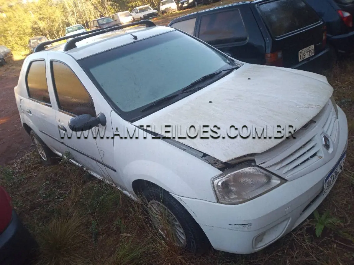 LOTE 39583
